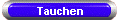 Tauchen